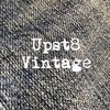 upst8_vintage